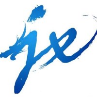 JIAO XIE SENTER FOR KINESISK KULTUR OG SPRÅK AS